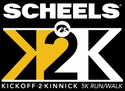 event logo