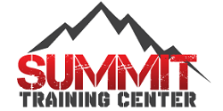 event logo