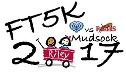 event logo