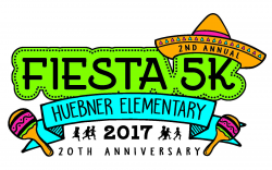 event logo