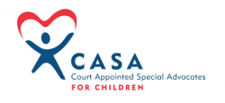 event logo