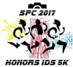 event logo