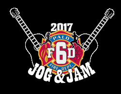 event logo