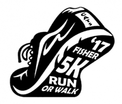 event logo
