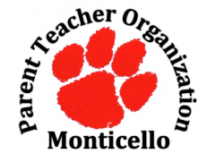 event logo