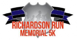 event logo