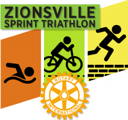 event logo