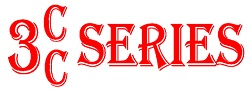 event logo