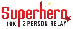event logo