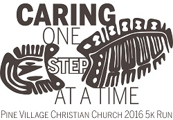 event logo