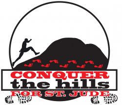 event logo