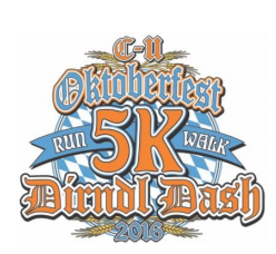 event logo