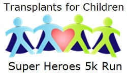event logo