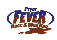 event logo