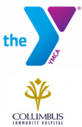 event logo