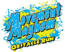 event logo