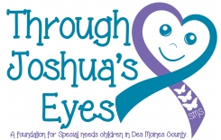 event logo