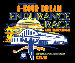 event logo