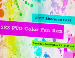 event logo