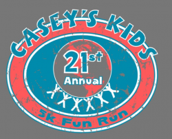 event logo