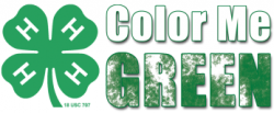 event logo