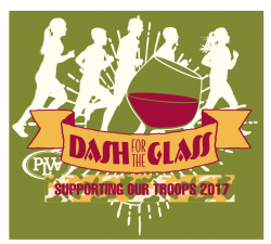 event logo