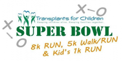event logo
