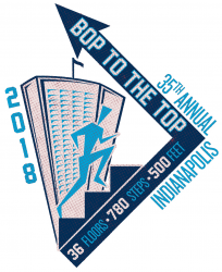 event logo