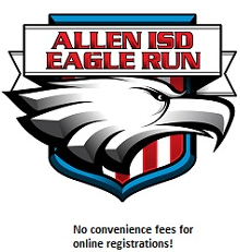 event logo