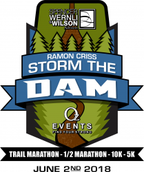 event logo