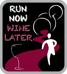 event logo