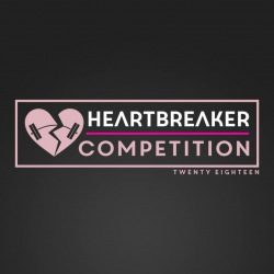 event logo