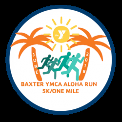 event logo