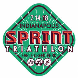 event logo