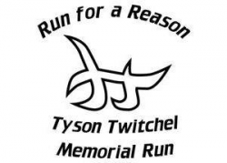 event logo