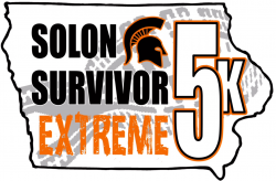 event logo