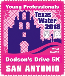 event logo