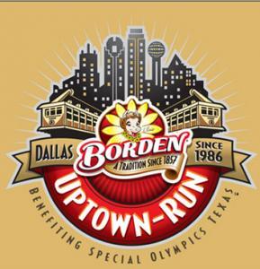 event logo