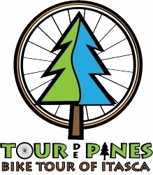 event logo