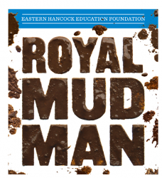 event logo