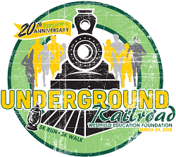 event logo