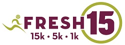 event logo