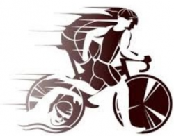 event logo