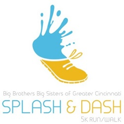 event logo