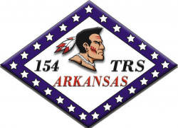 event logo