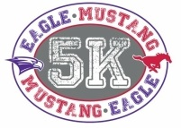 event logo