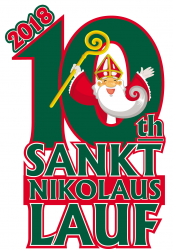 event logo