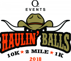 event logo