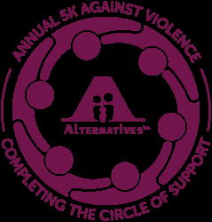 event logo