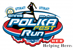 event logo